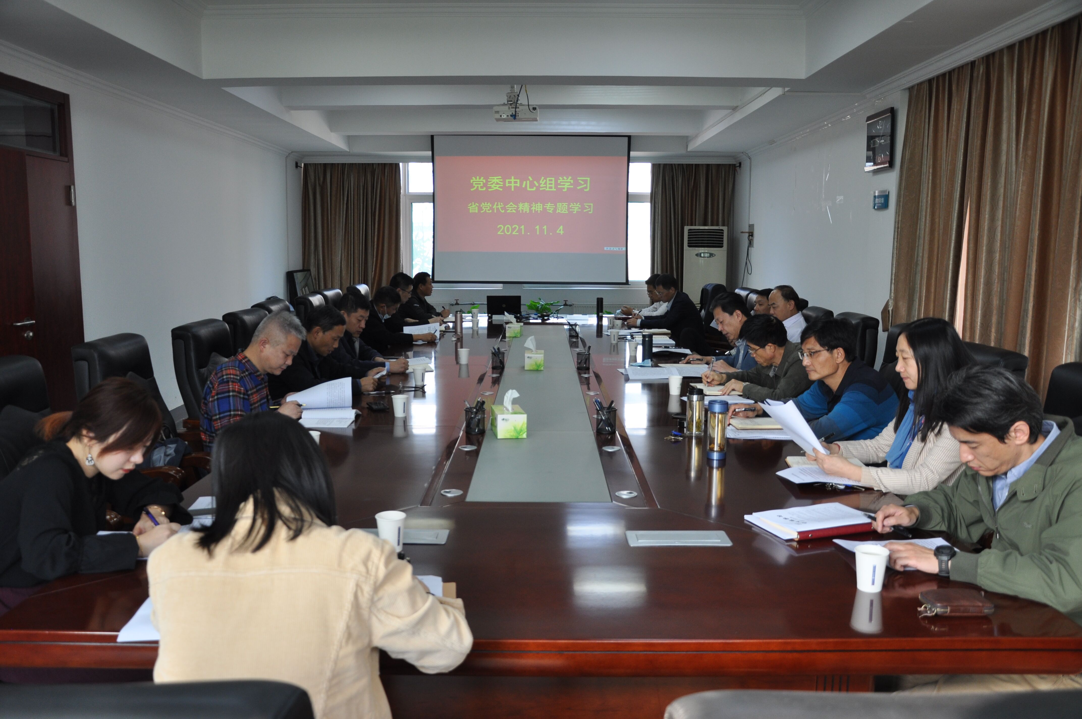 QQ图片20211105091032.jpg QQ图片20211105091032.jpg