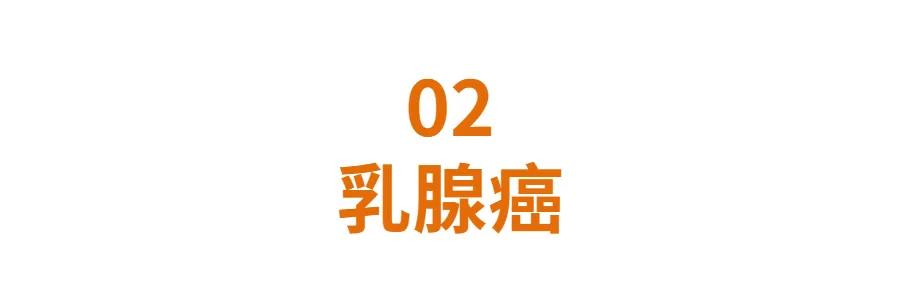 微信图片_20201103143419.jpg