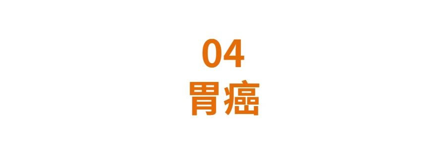 微信图片_20201103143556.jpg