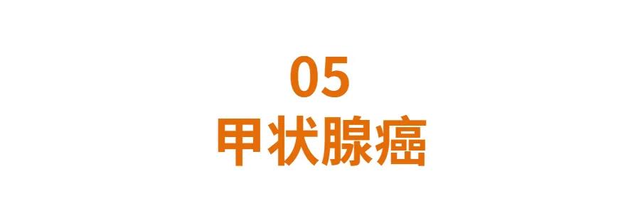 微信图片_20201103143654.jpg
