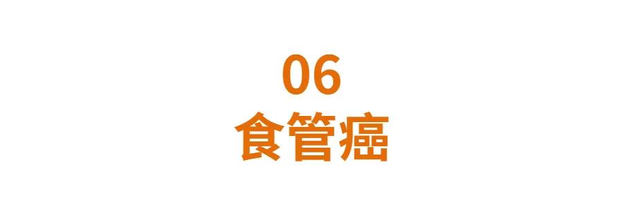 微信图片_20201103143902.jpg