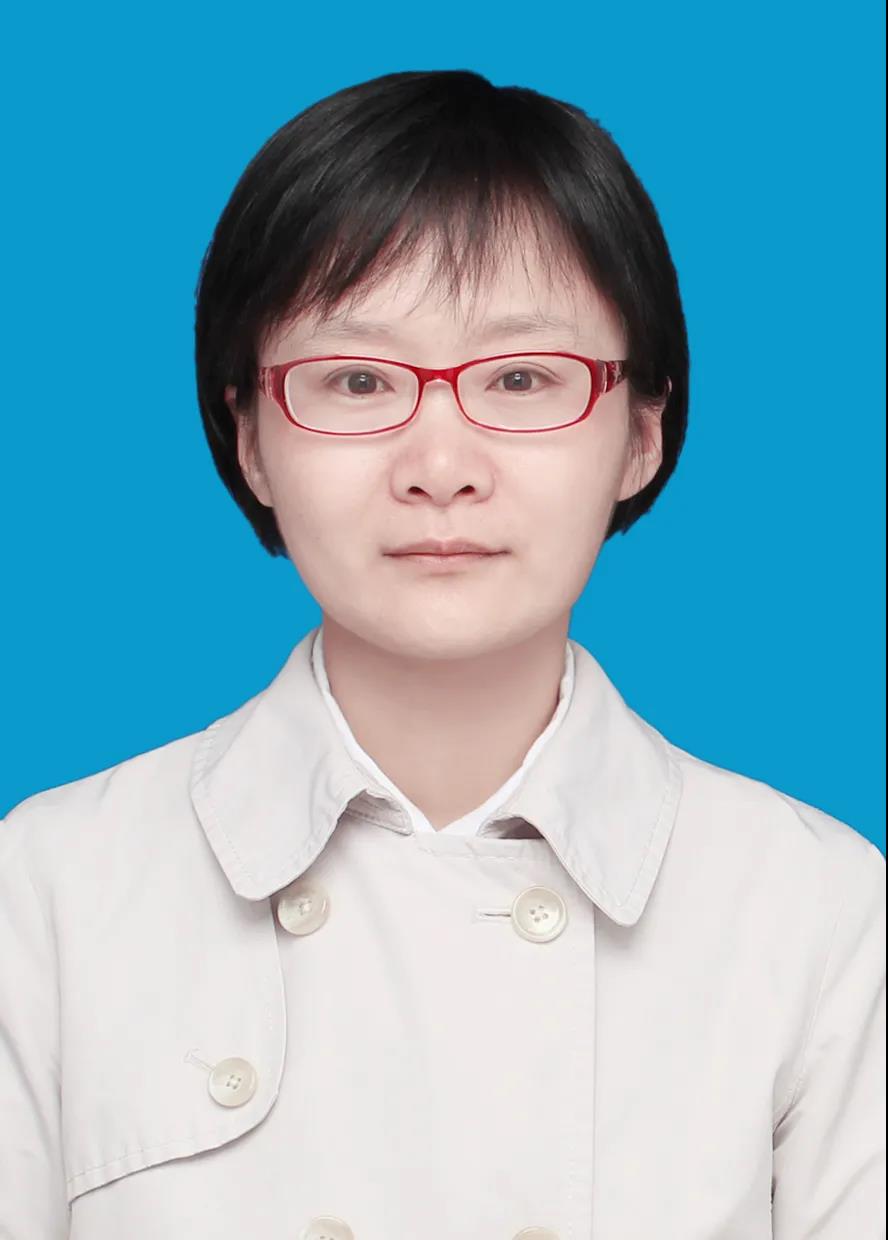 微信图片_20201103143947.jpg