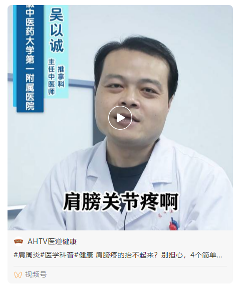 QQ截图20201104081335.png