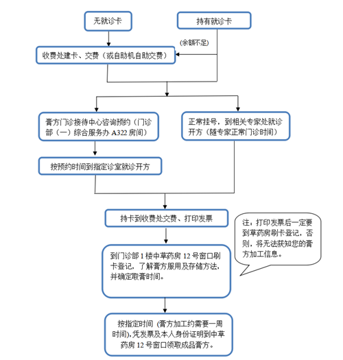 微信图片_20200923112413.png