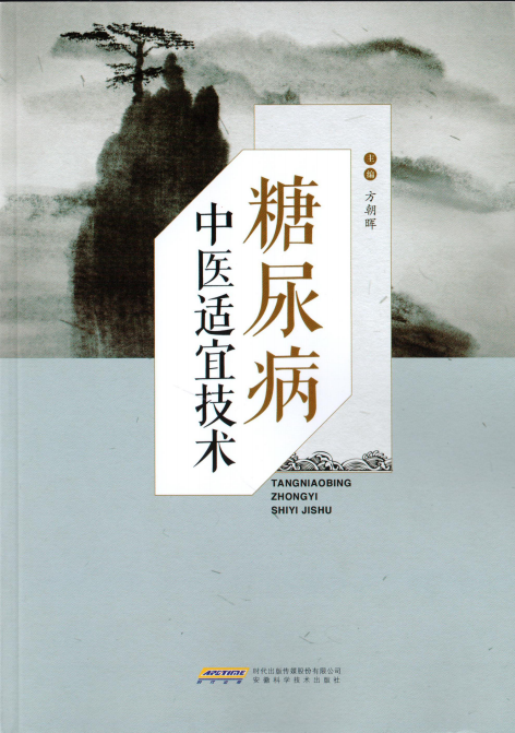 微信截图_20210824151432.png