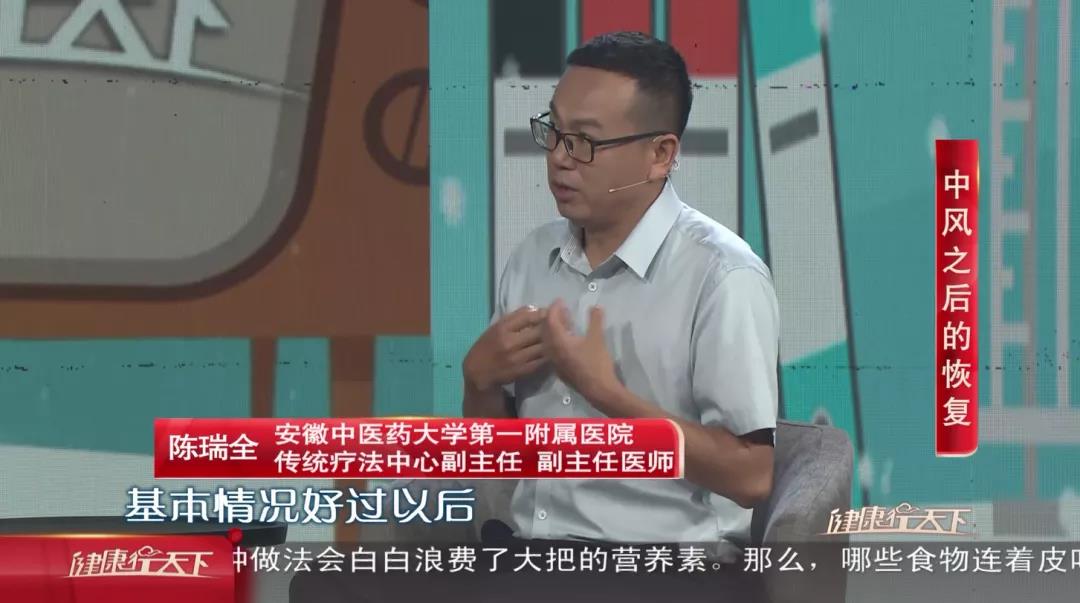 微信图片_20210825092805.jpg