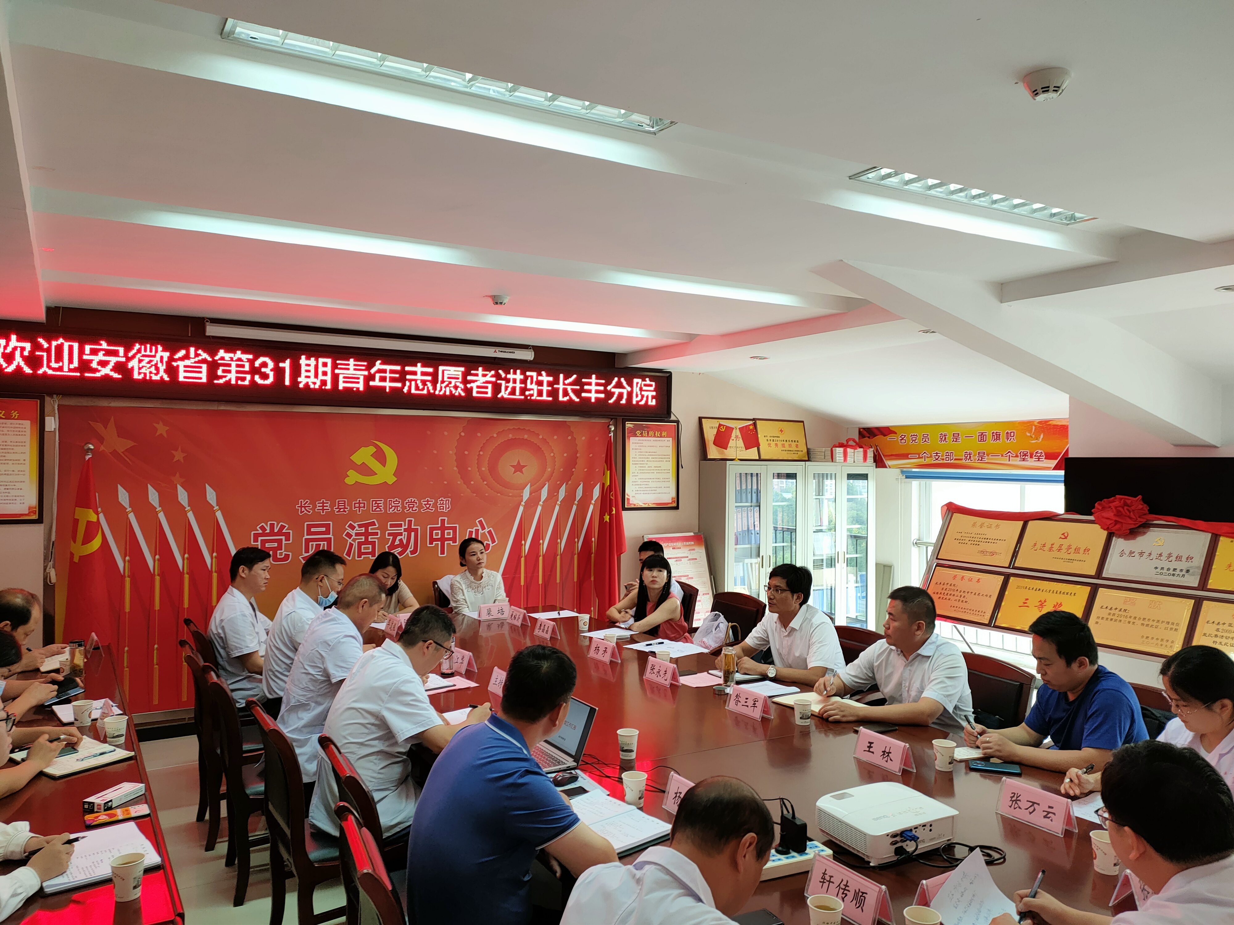 QQ图片20210902144240.jpg