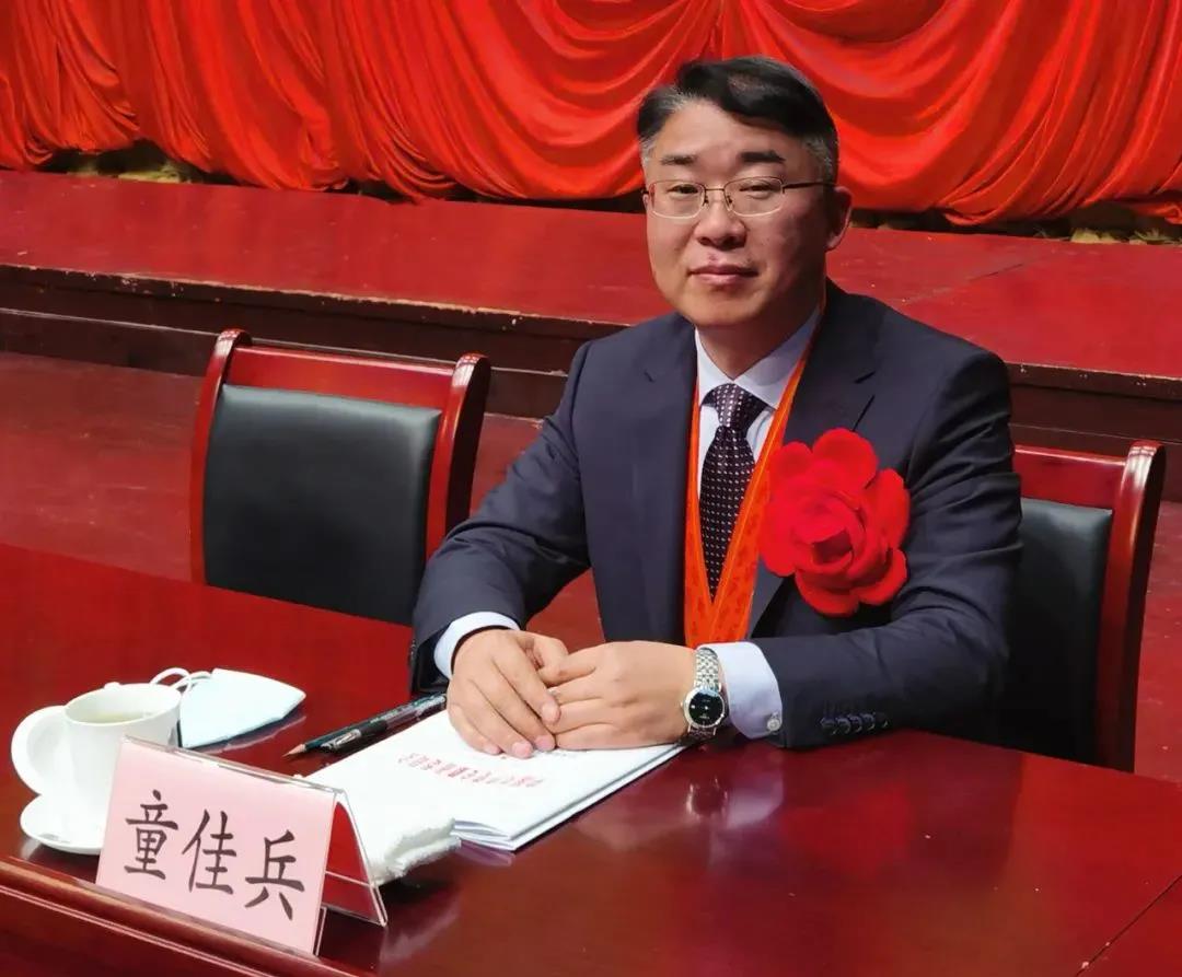 微信图片_20210903171207.jpg