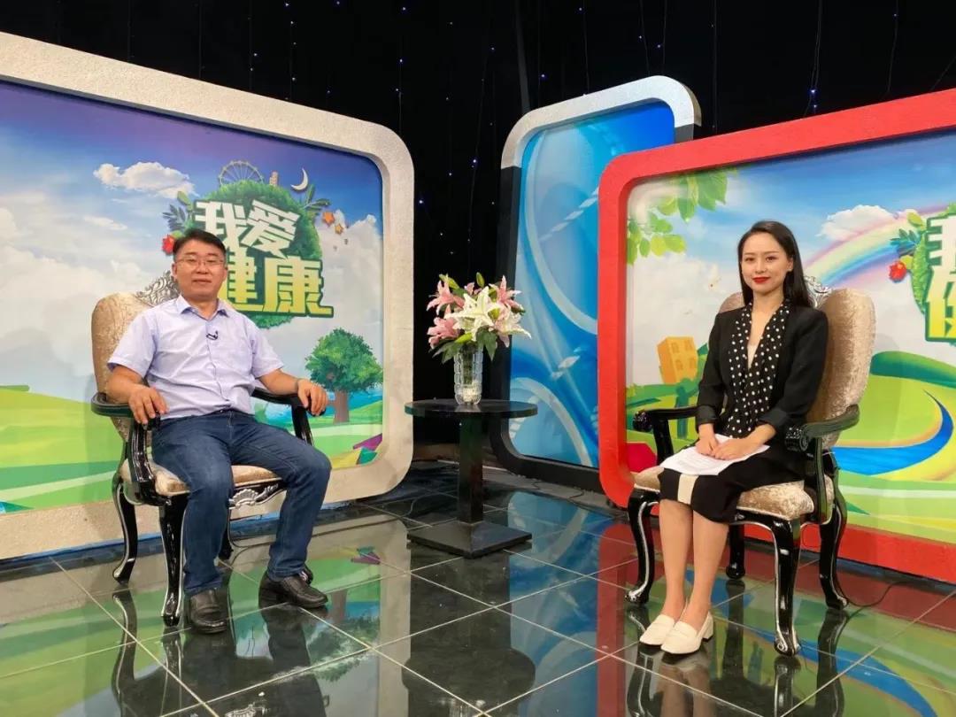 微信图片_20210903171211.jpg