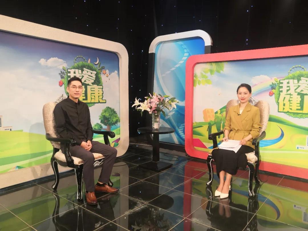 微信图片_20210907172356.jpg