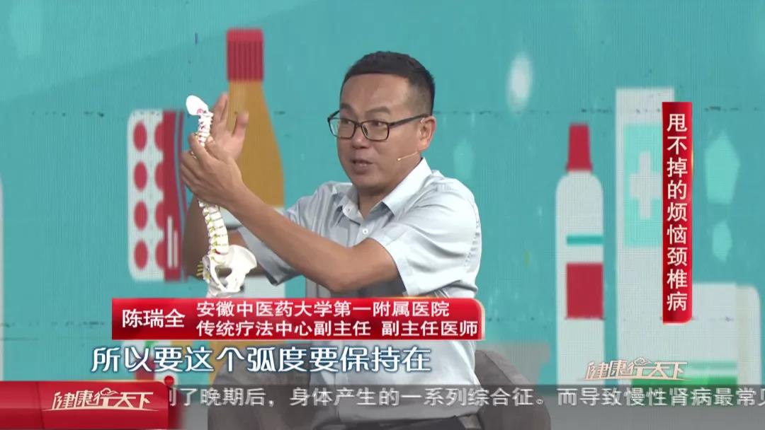 微信图片_20210909151806.jpg