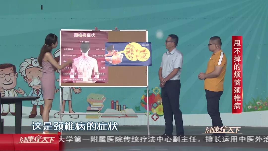 微信图片_20210909151809.jpg