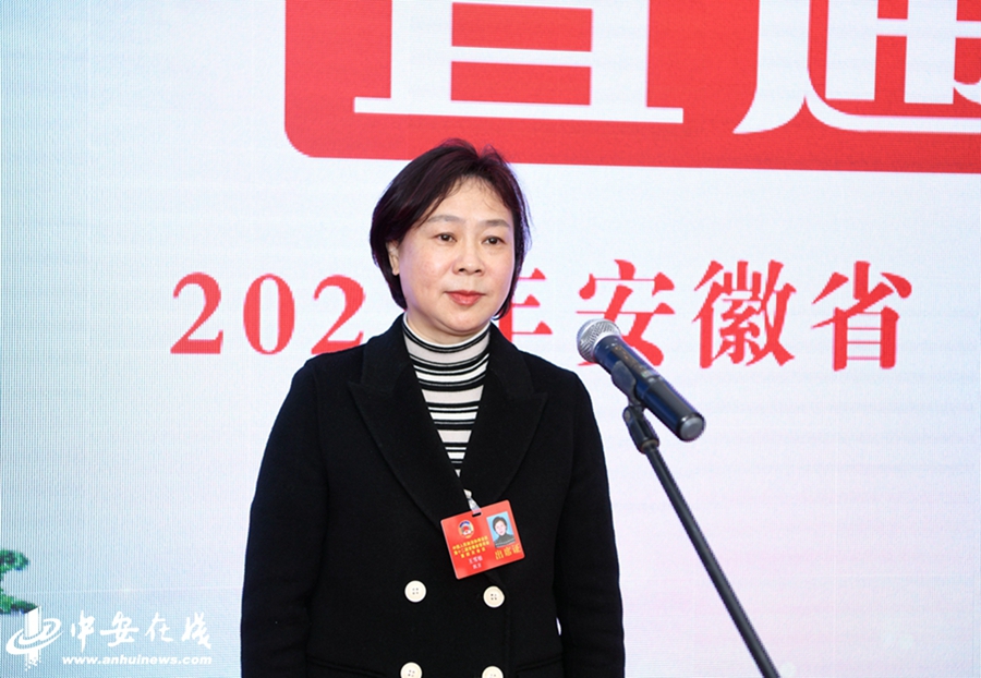 王雪松.jpg