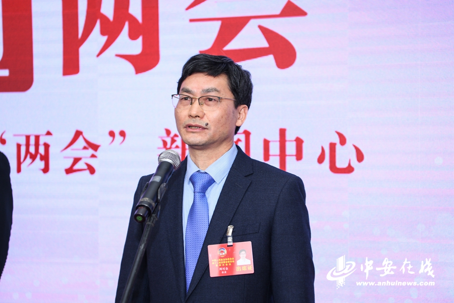 周可金.jpg