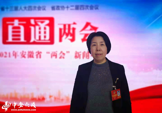 QQ图片20210128012930.png