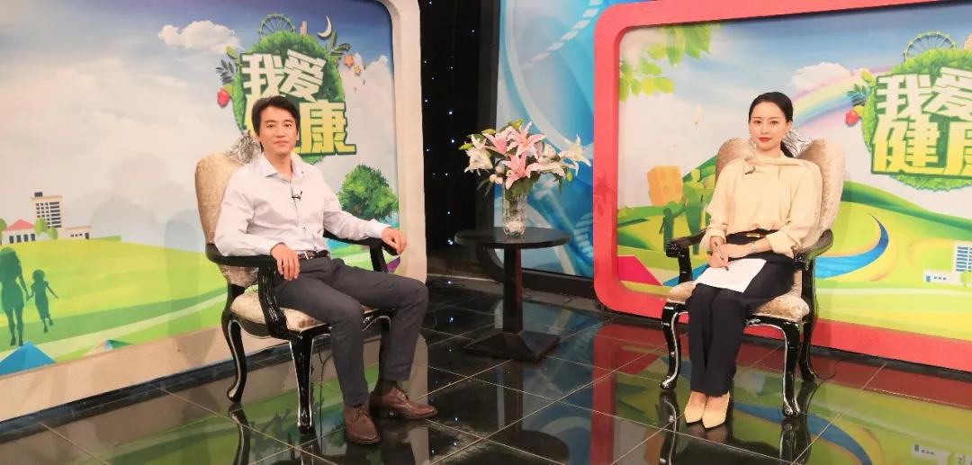 微信图片_20211008153331.jpg