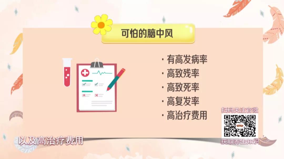 微信图片_20211018082238.jpg