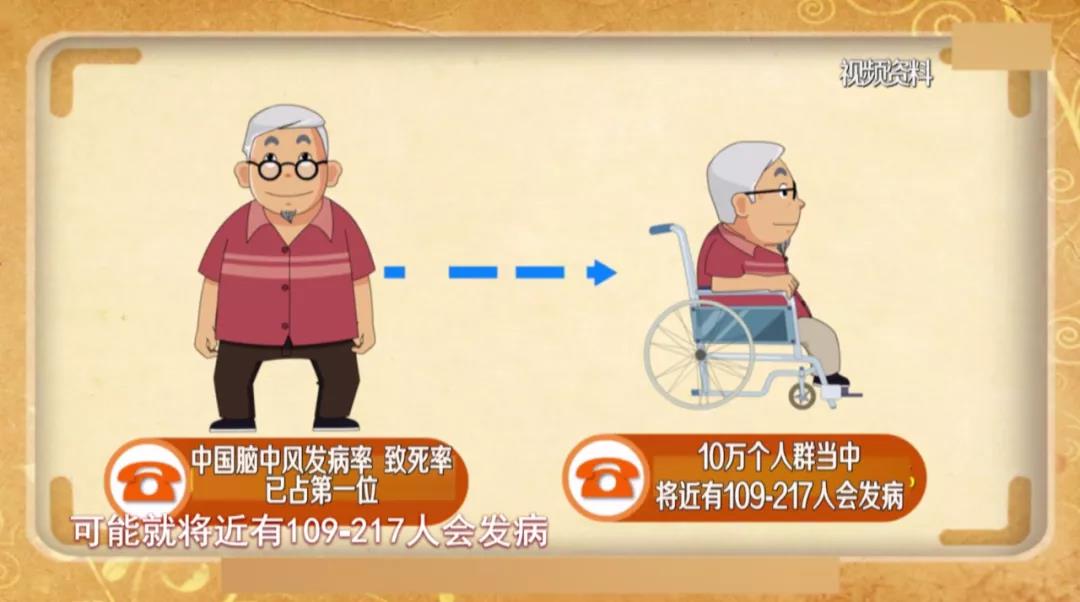 微信图片_20211018082300.jpg