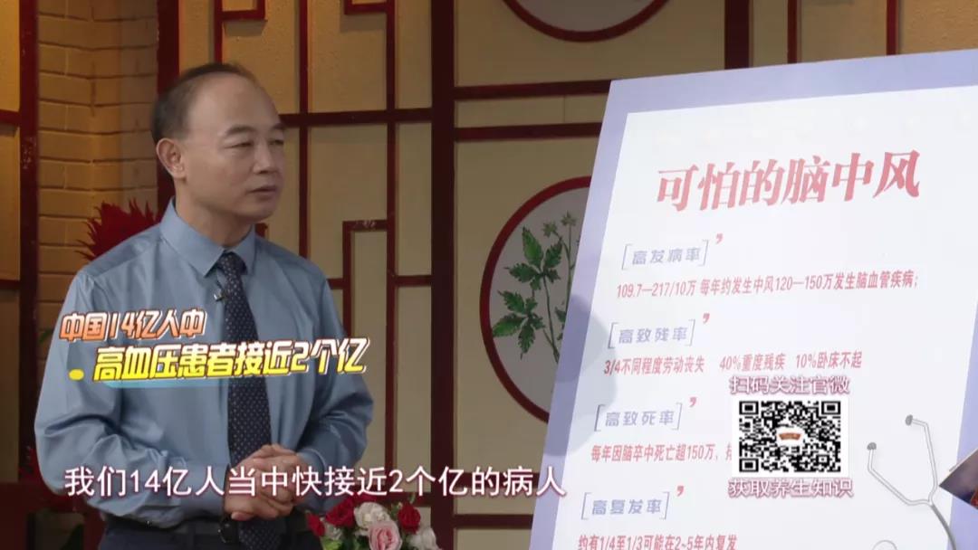 微信图片_20211018082346.jpg