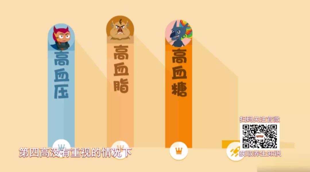 微信图片_20211018082404.jpg
