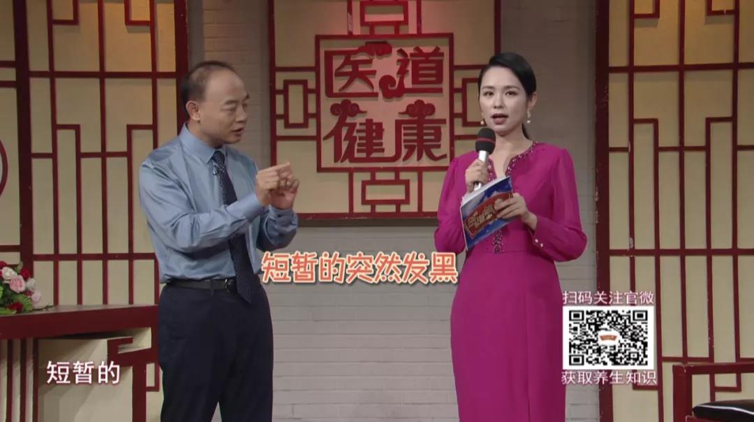 微信图片_20211018082500.jpg