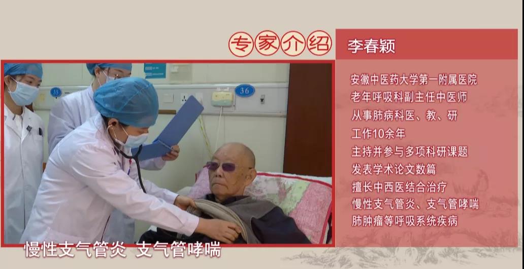 微信图片_20211018101112.jpg