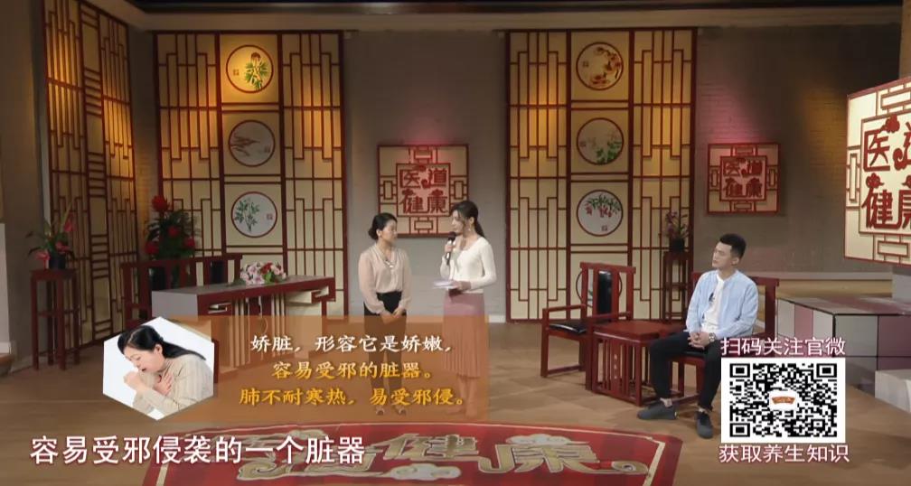 微信图片_20211018101211.jpg