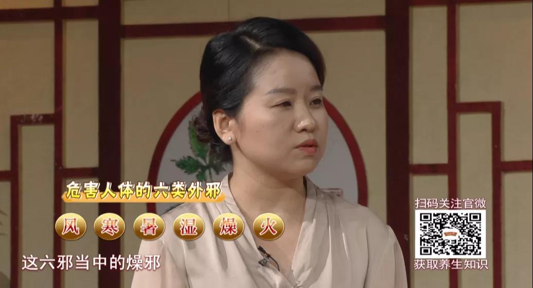 微信图片_20211018101243.jpg