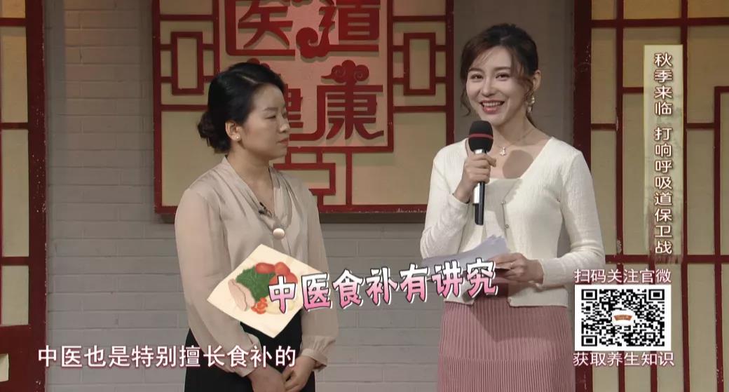 微信图片_20211018101330.jpg