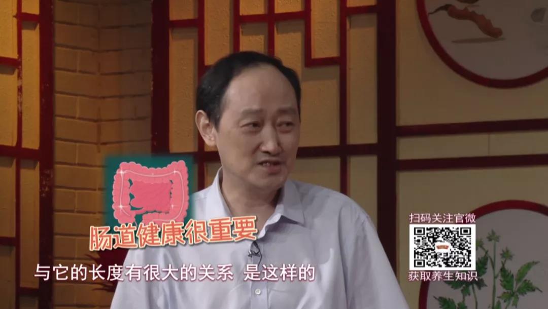 微信图片_20211025101225.jpg