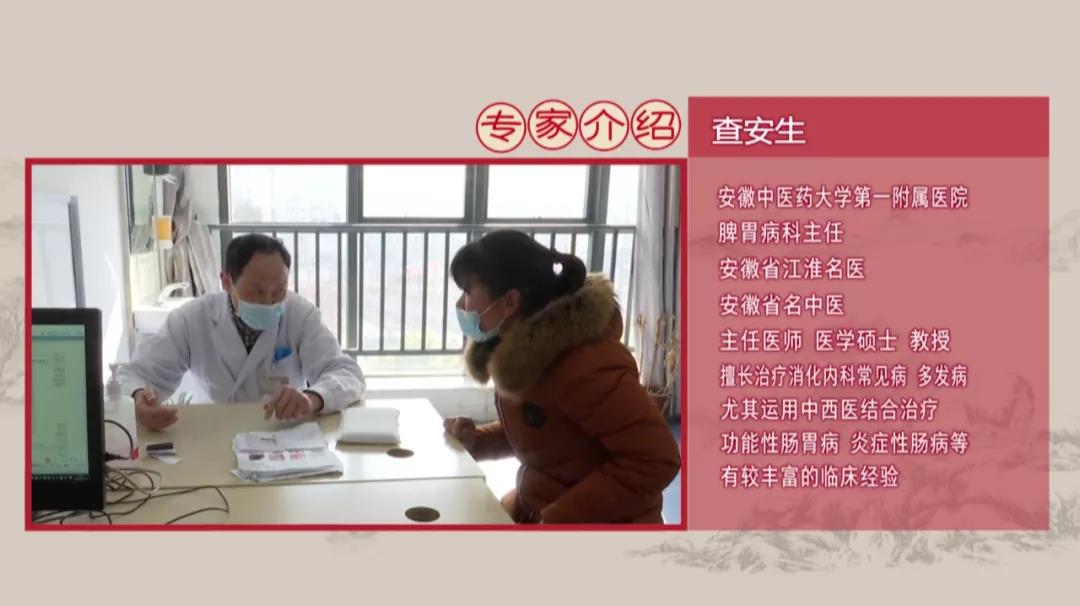 微信图片_20211025101533.jpg