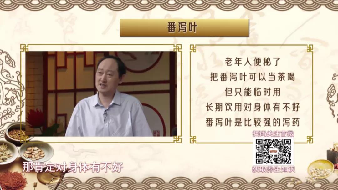 微信图片_20211025101832.jpg