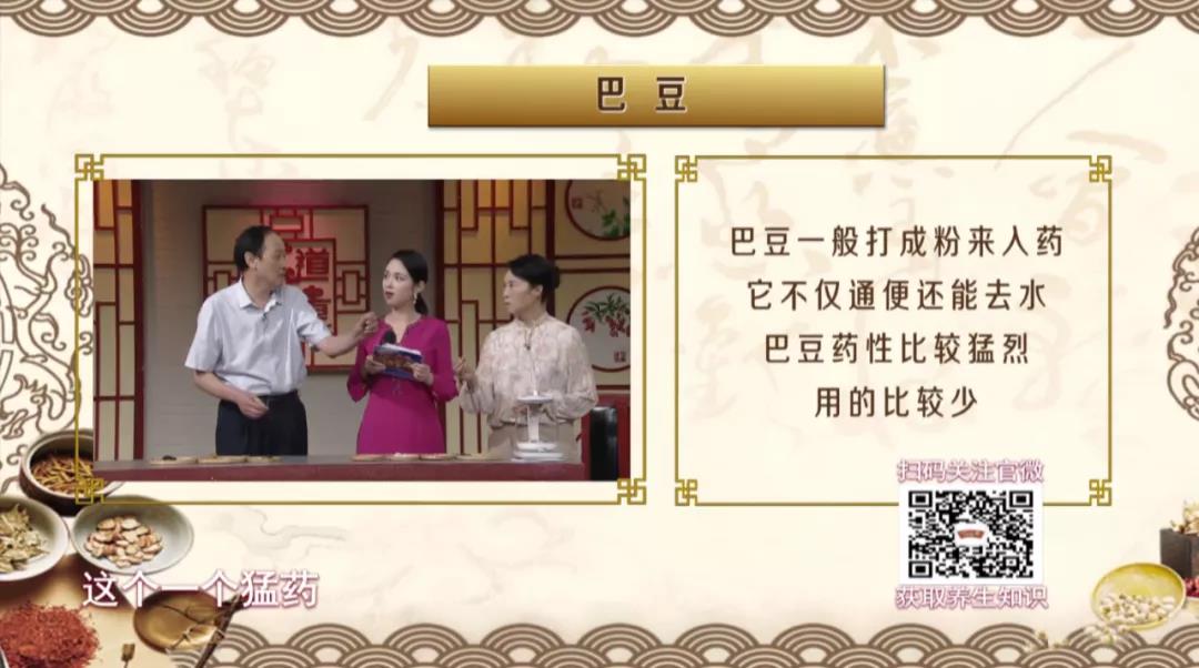 微信图片_20211025101854.jpg