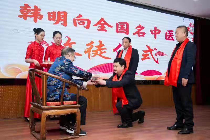 微信图片_20211102085654.jpg