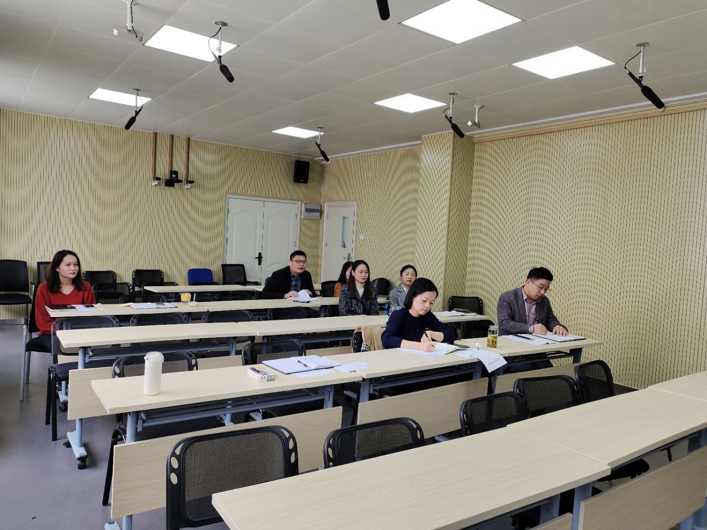 QQ图片20211104114427.jpg