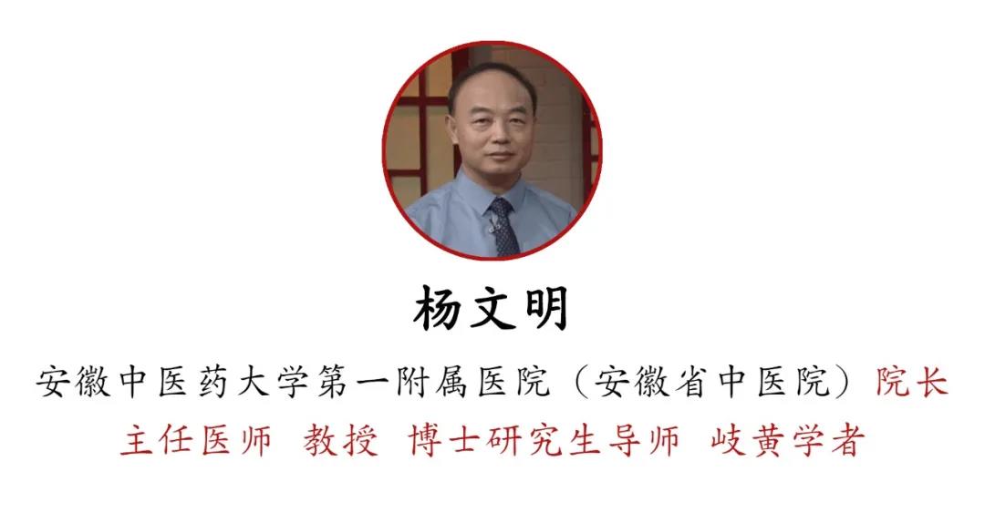 微信图片_20211108082330.jpg