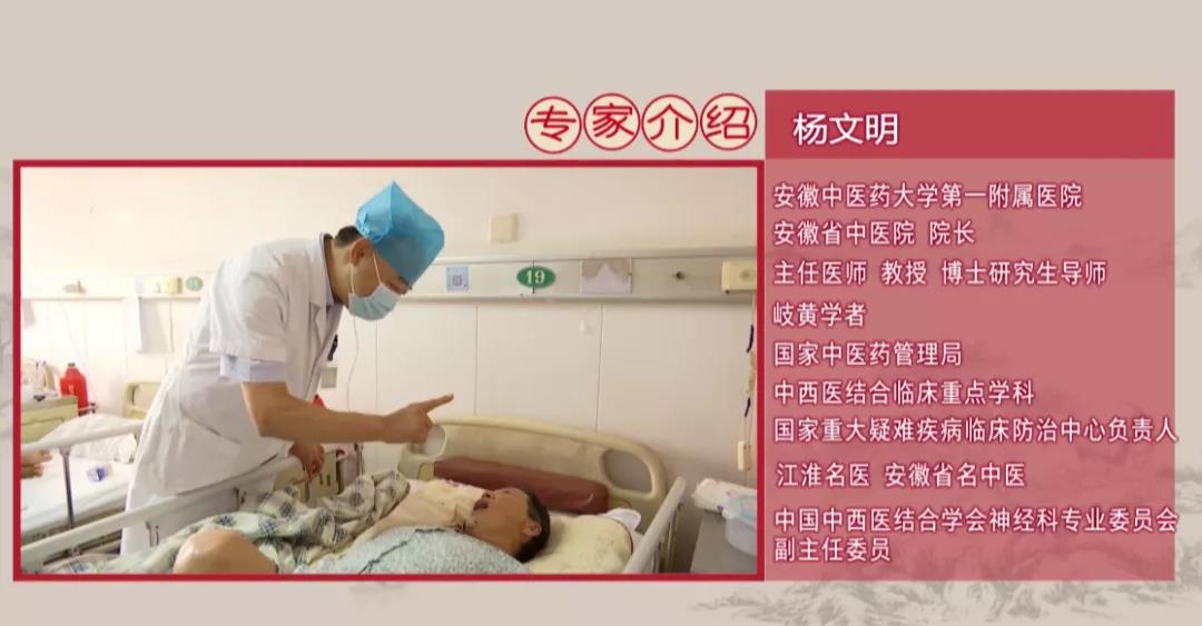 微信图片_20211108082406.jpg