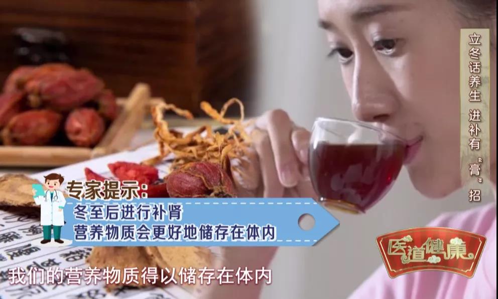 微信图片_20211108082520.jpg