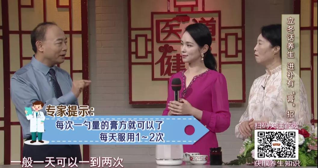微信图片_20211108082818.jpg