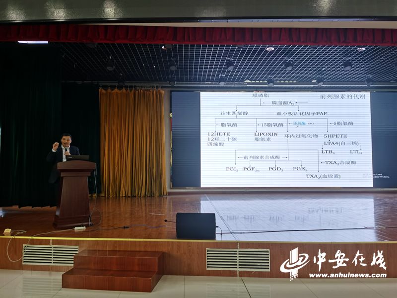 微信图片_20211110104807.jpg