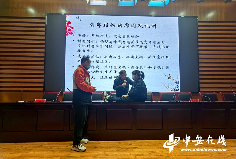 微信图片_20211110105313.jpg