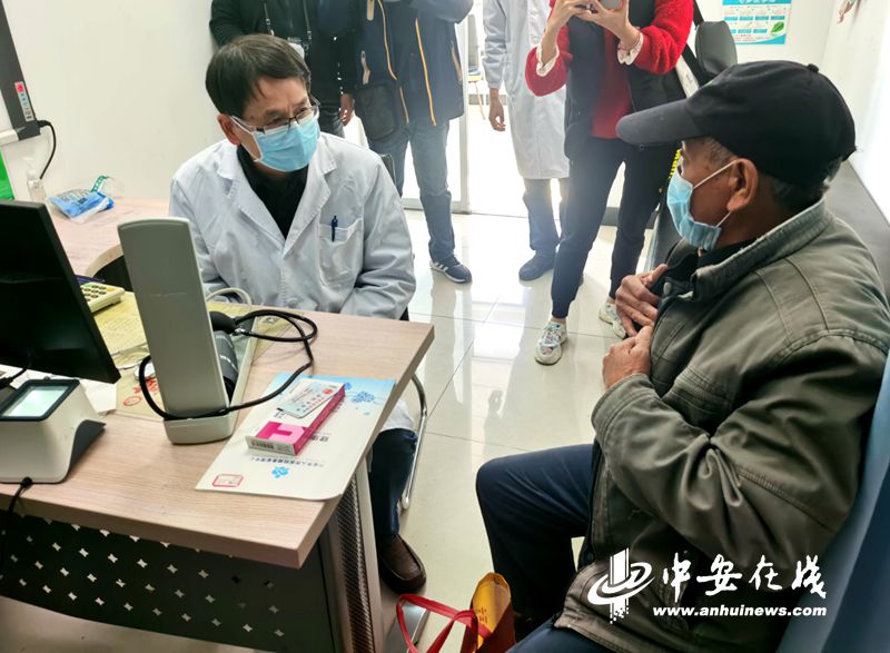 微信图片_20211110104231.jpg