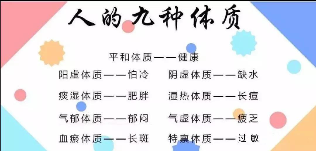 微信图片_20211115113329.jpg