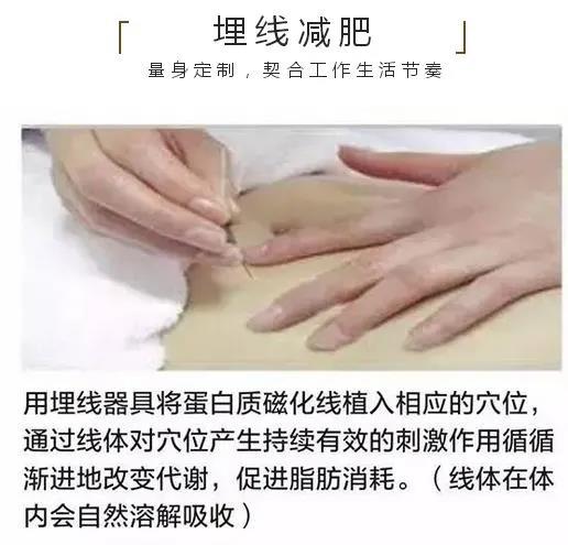 微信图片_20211115113417.jpg