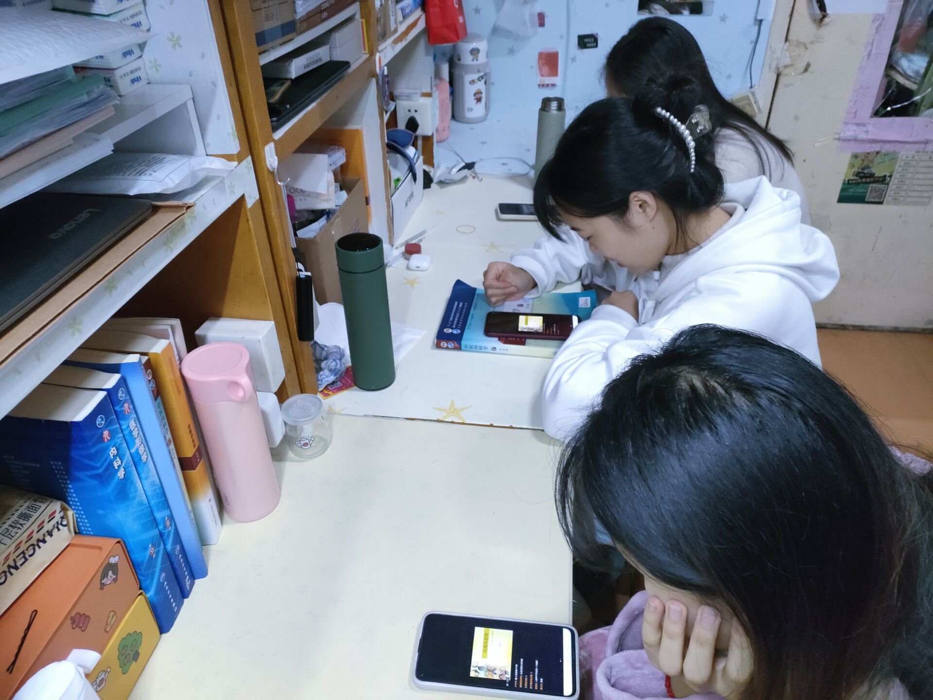 QQ图片20211202104603.jpg