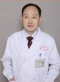 微信图片_20211221114203.jpg