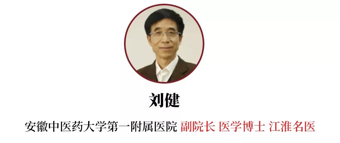微信图片_20211227144718.jpg
