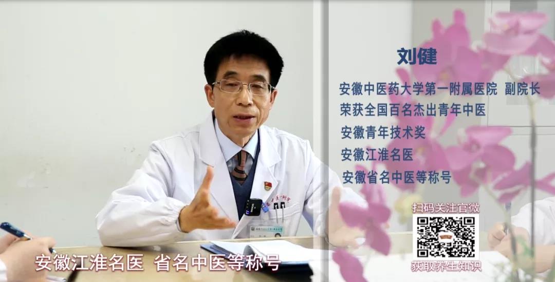 微信图片_20211227144753.jpg