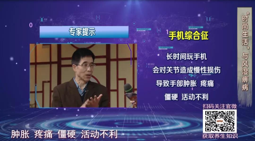 微信图片_20211227144819.jpg