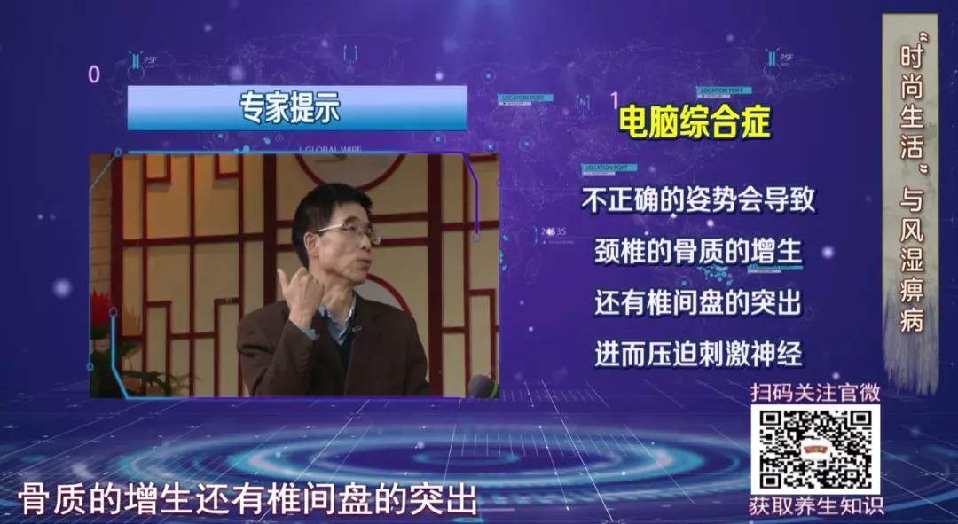微信图片_20211227144855.jpg